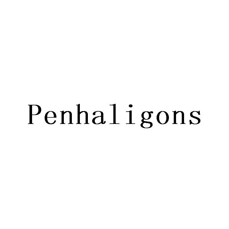 PENHALIGONS