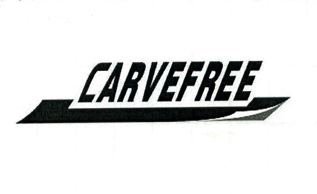 CARVEFREE