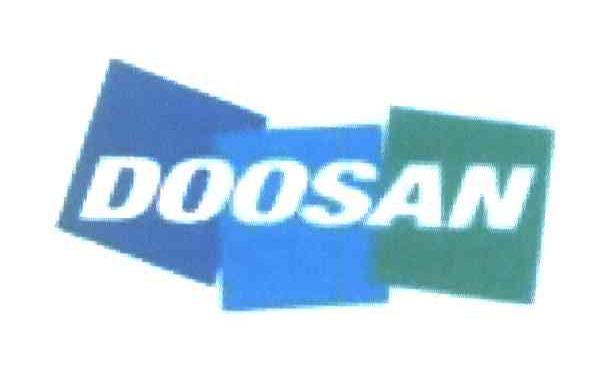 DOOSAN