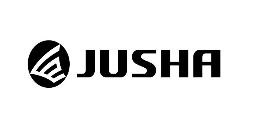 巨 JUSHA