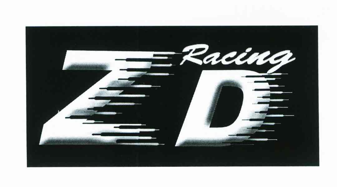 RACING;ZD