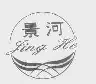 景河
