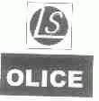 OLICE