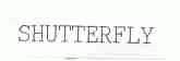 SHUTTERFLY