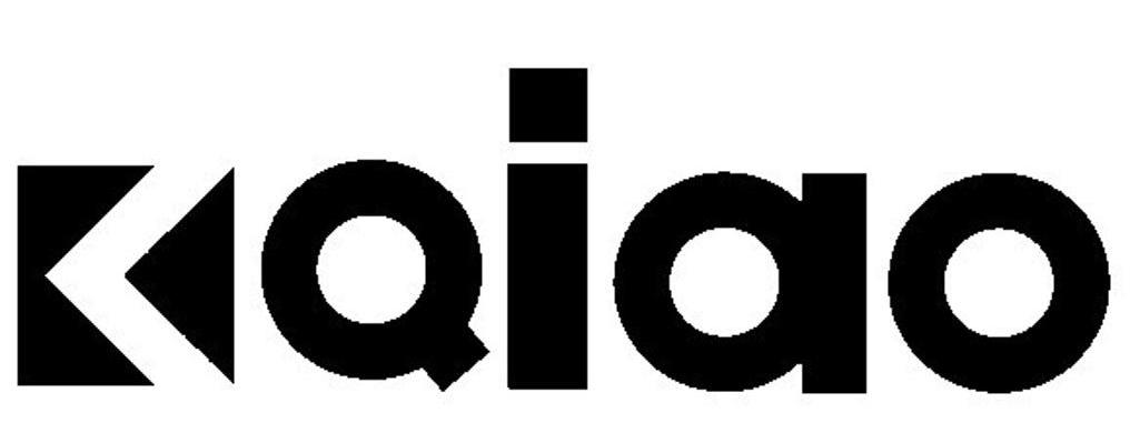 KQIAO