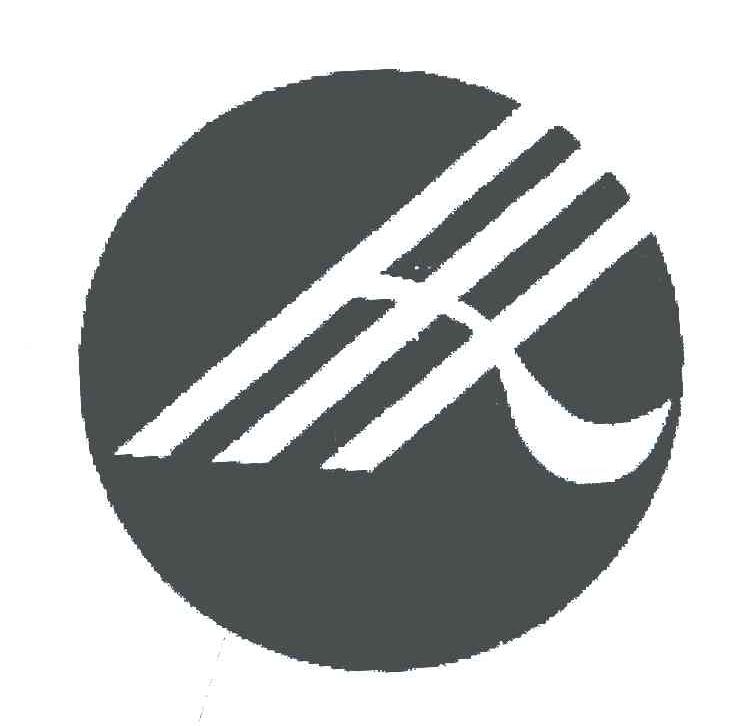 图形