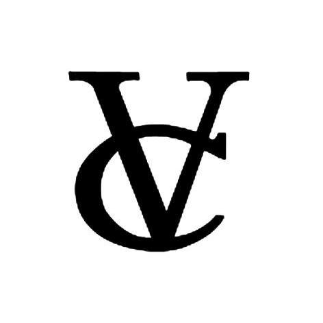 VC