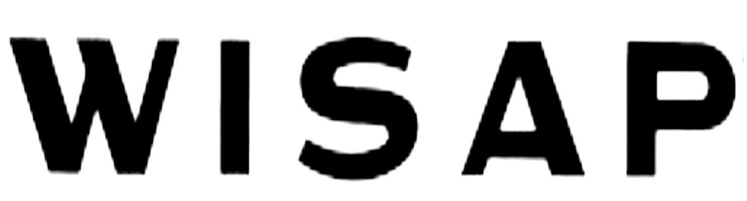 WISAP