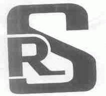 RS