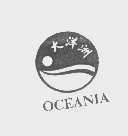 大洋洲   OCEANIA