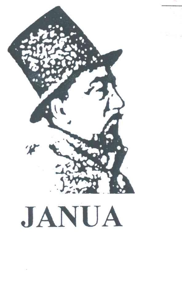 JANUA