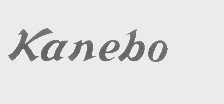KANEBO