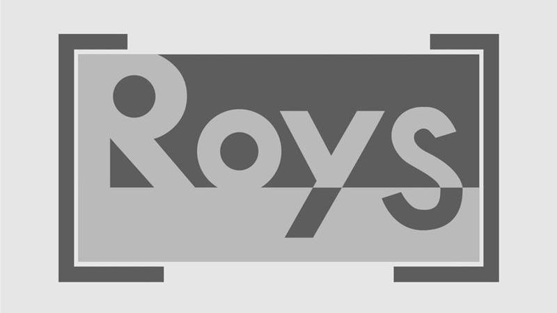 ROYS