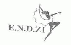 E.N.D.ZI