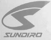 SUNDIRO
