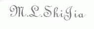 MLSHIJIA