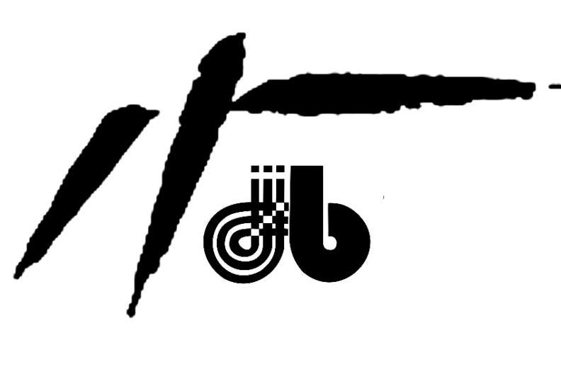 图形