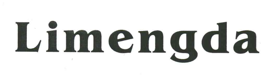 LIMENGDA