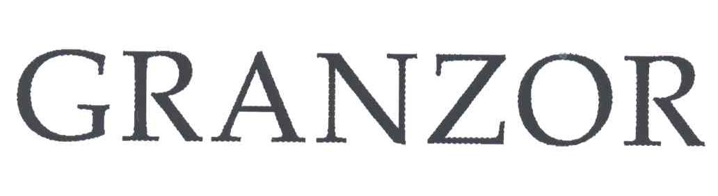 GRANZOR