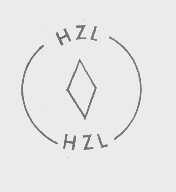 HZL