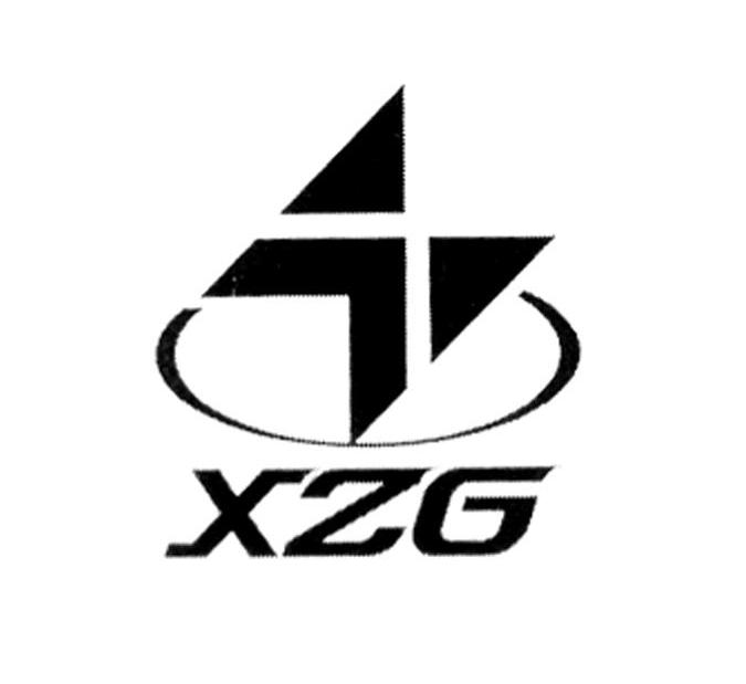 XZG