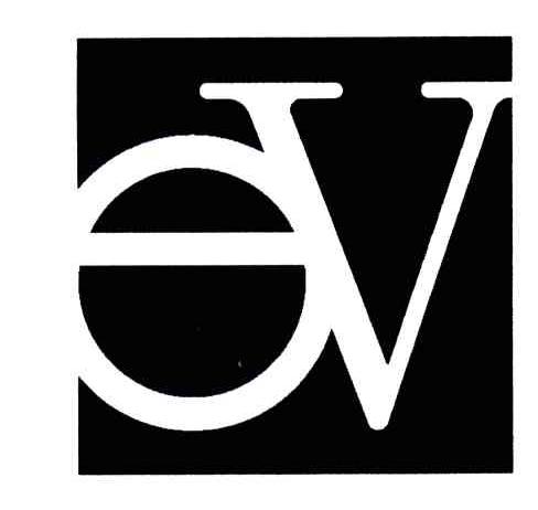 EV