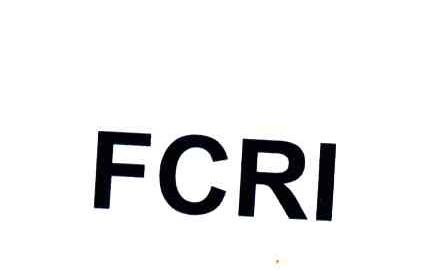 FCRI
