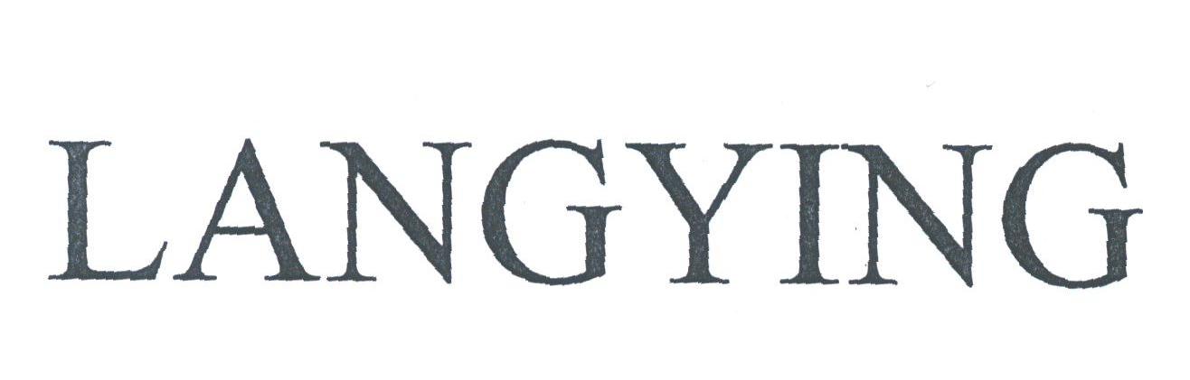 LANGYING
