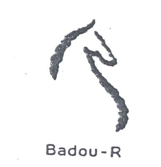 BADOU-R