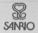 SANRIO