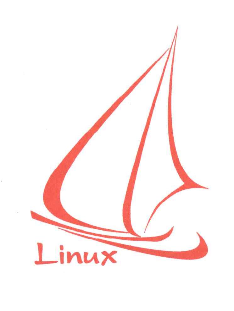 LINUX