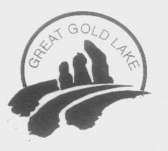 GREAT GOLD LAKE