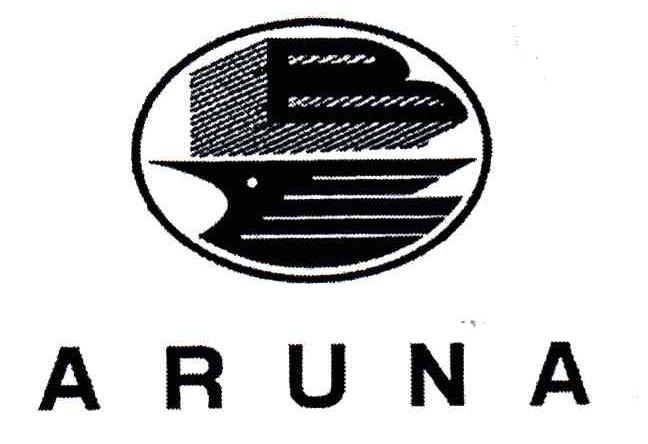 ARUNA