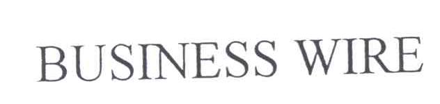 BUSINESS WIRE