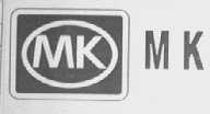 MK