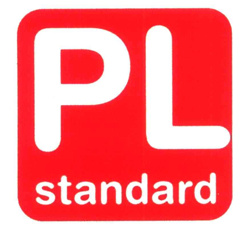 PL STANDARD