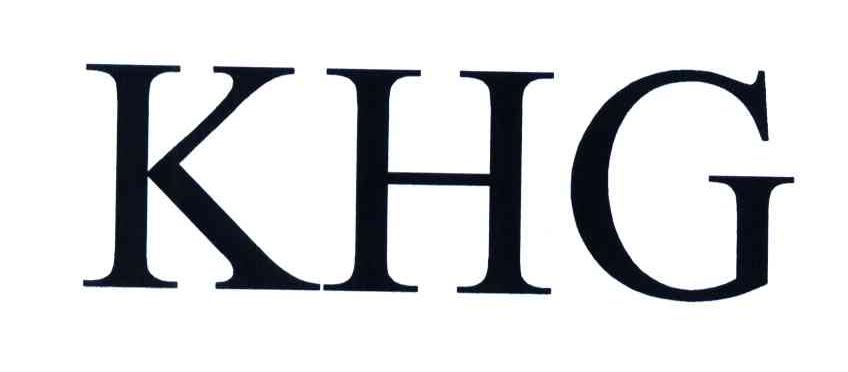 KHG