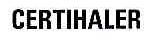 CERTIHALER