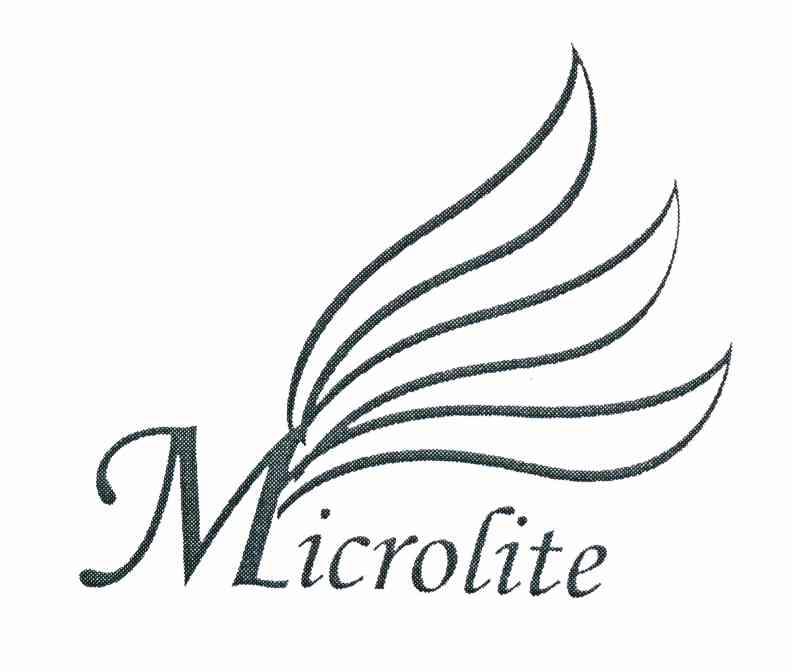 MICROLITE
