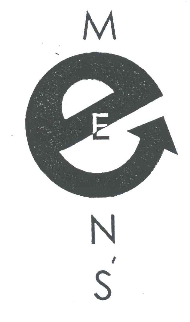 MENS