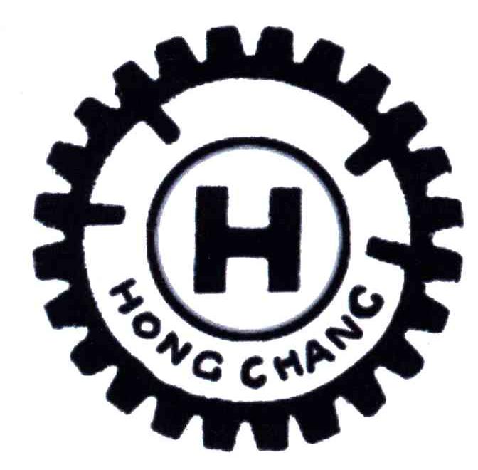 HONG CHANG;H