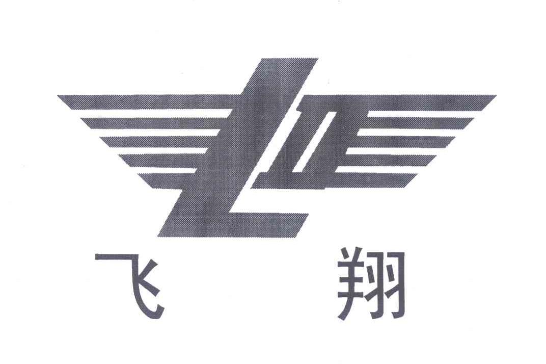 飞翔;L
