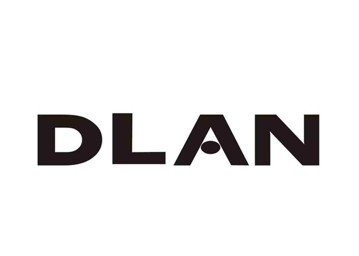 DLAN