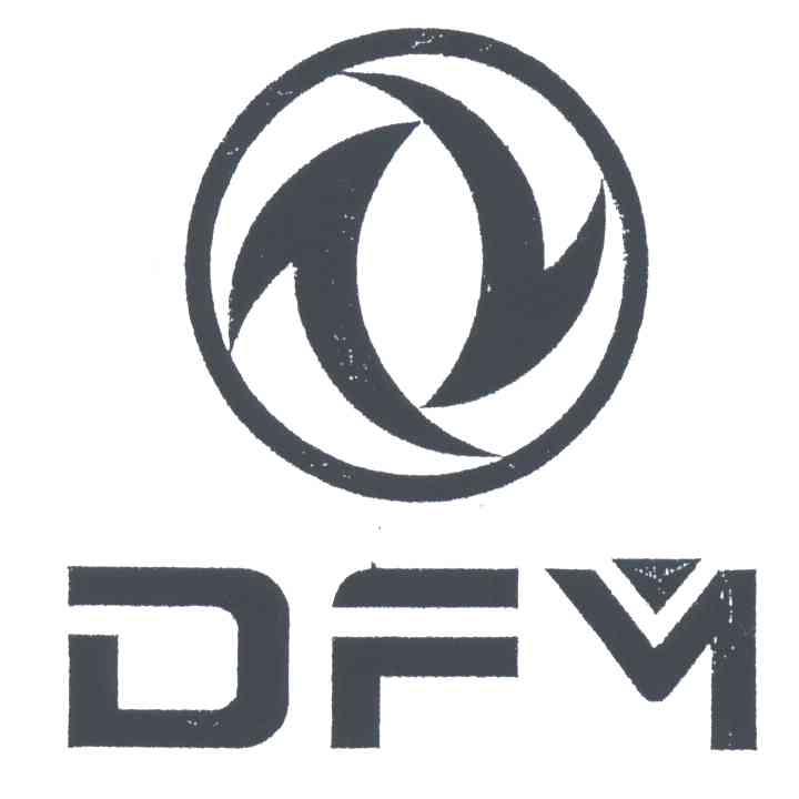 DFM