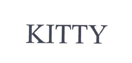 KITTY