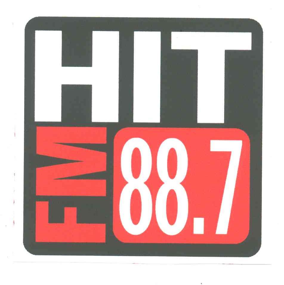 HIT FM88.7