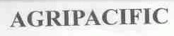 AGRIPACIFIC