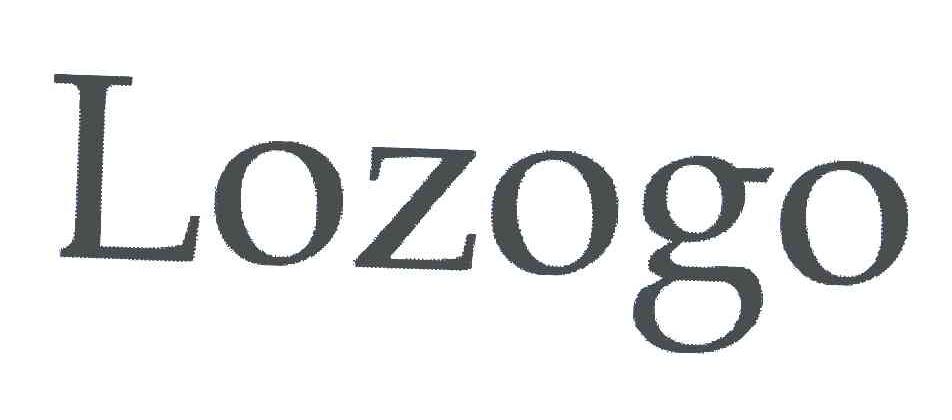 LOZOGO