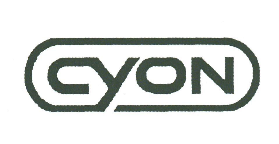 CYON
