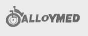 ALLOYMED